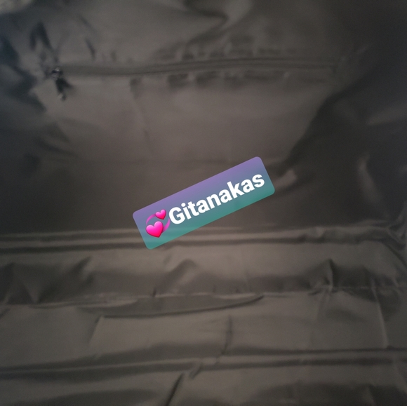 🔥DISNEY MICKEY MINNIE TRAVELER BAG - Picture 6 of 7